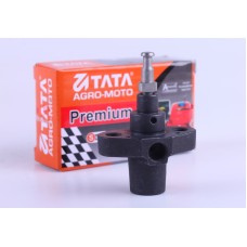 Kit reparatie pompa de combustibil - 178F - Premium