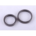 Scaune supape, set: 2 buc. - 178F - Premium