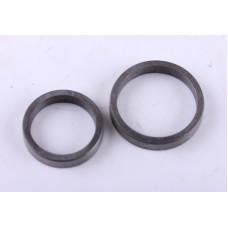 Scaune supape, set: 2 buc. - 178F - Premium
