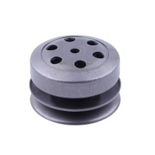 Variator spate TATA pentru scuter Dio 50/Takt 24