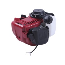 Motor pentru o mașină de tuns iarba în 4 timpi TATA 31CC BC35