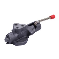 Distribuitor hidraulic TT AGRO MOTO fara pompa