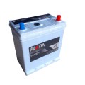 Baterie (Platină) 42Ah 12V (dreapta +)