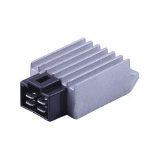 Releu de încărcare TT-AGRO-MOTO pentru scuterul Dio 50/Takt 24