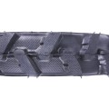 Колесо безвоздушное 4.00x8 (разборное) YBX