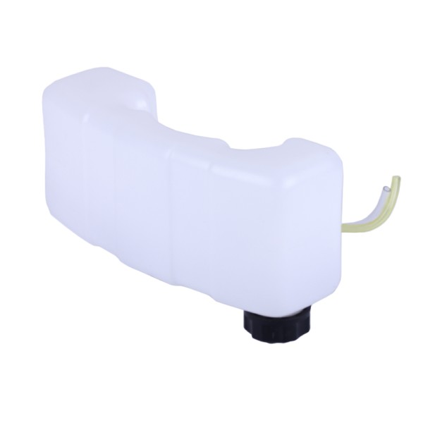 Бак топливный ТАТА для мотокультиватора Бак топливный ТАТА для мотокультиватора