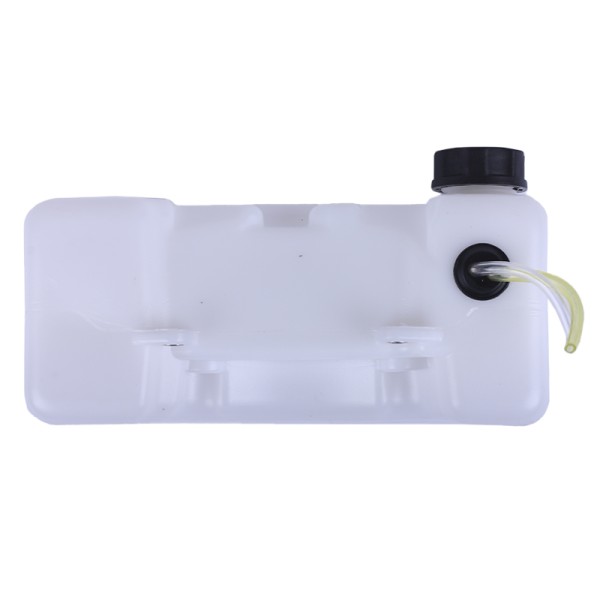 Бак топливный ТАТА для мотокультиватора Бак топливный ТАТА для мотокультиватора