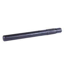 Semi-arbore Z-8 YBX L-450 pe cutie de viteze/6