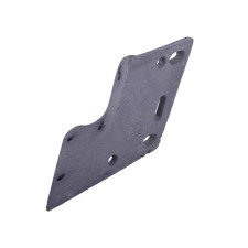 Sabot YBX dreapta pentru motor diesel 180N-195N