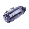 Стартер электрический Z-11 12V 2.0KW YBX на дизельный двигатель ZS/ZH1100