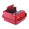 Rezervor de combustibil cu capac YBX pentru tractor cu acționare pe picior cu motor diesel ZS/ZH1100