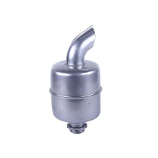 Toba de toba YBX pentru motor diesel ZS/ZH1100