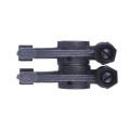 Culbutori + șuruburi de reglare YBX pentru motor diesel 190N, set: 2 buc.