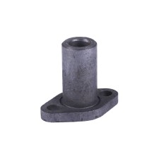 Корпус вилки дифференциала YBX для КПП/6