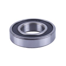 Подшипник полуоси 6208 - КПП/6 YBX