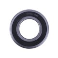 Подшипник полуоси 6208 - КПП/6 YBX