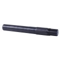 Semiarbor Z-8 YBX L-340 mm pe cutie de viteze/6