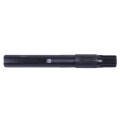 Semiarbor Z-8 YBX L-340 mm pe cutie de viteze/6