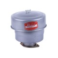 Ansamblu filtru de aer - ulei - ZS/ZH1100 YBX