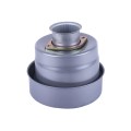 Ansamblu filtru de aer - ulei - ZS/ZH1100 YBX
