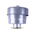 Ansamblu filtru de aer - ulei - ZS/ZH1100 YBX
