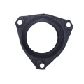 Rolie curea 3 caneluri diametru 130 mm - 195N YBX