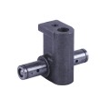Ax culbutor YBX pentru motor diesel 190N