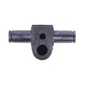 Ax culbutor YBX pentru motor diesel 190N