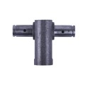 Ax culbutor YBX pentru motor diesel 190N