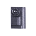Ax culbutor YBX pentru motor diesel 190N