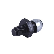 Senzor presiune ulei YBX pentru motor diesel 180N