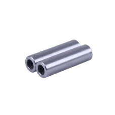 Ghidaj supape, diametru 7 mm, set: 2 buc. - 180N YBX