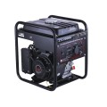 Генератор инверторный бензиновый ZX4000i 3.0/3.2 KW TT AGRO MOTO