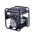 Генератор инверторный бензиновый ZX4000i 3.0/3.2 KW TT AGRO MOTO