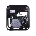 Генератор инверторный бензиновый ZX4000i 3.0/3.2 KW TT AGRO MOTO