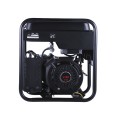 Генератор инверторный бензиновый ZX4000i 3.0/3.2 KW TT AGRO MOTO