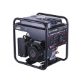 Генератор инверторный бензиновый ZX5500i 3.5/3.8 KW TT AGRO MOTO