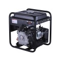 Генератор инверторный бензиновый ZX5500i 3.5/3.8 KW TT AGRO MOTO