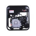 Генератор инверторный бензиновый ZX5500i 3.5/3.8 KW TT AGRO MOTO