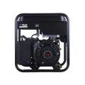 Генератор инверторный бензиновый ZX5500i 3.5/3.8 KW TT AGRO MOTO