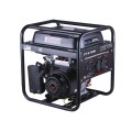 Генератор инверторный бензиновый ZX6500ii 4.5/4.8 KW TT AGRO MOTO
