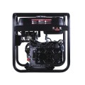 Генератор инверторный бензиновый ZX6500ii 4.5/4.8 KW TT AGRO MOTO