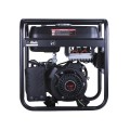 Генератор инверторный бензиновый ZX6500ii 4.5/4.8 KW TT AGRO MOTO