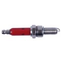 Свеча B7TC - M10 L18 - 4Т