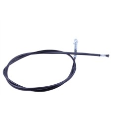 Cablu frana spate L-1800 mm - Dio 50/Takt 24