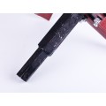 Секция фрезы с ножами ТАТА 168F/170F диаметр 23mm к-т на 4 ножа