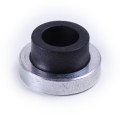 Șaibă de etanșare pentru injector TATA scurt pentru motor diesel 178F