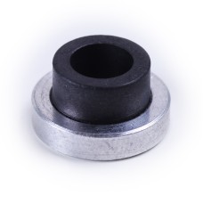Șaibă de etanșare pentru injector TATA scurt pentru motor diesel 178F