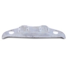 Placa de presiune lagar arbore cotit TATA pentru motor diesel 180N