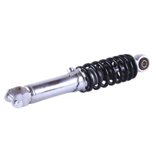 Amortizor spate (armat) 280mm - Dio 27 / Takt 24